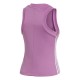 adidas Originals Tank
