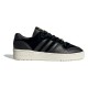 adidas Originals Rivalry