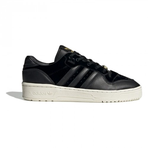 adidas Originals Rivalry