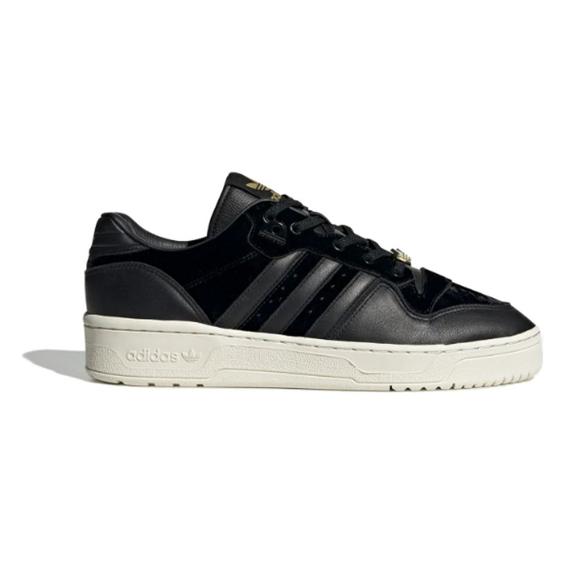 adidas Originals Rivalry