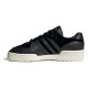 adidas Originals Rivalry
