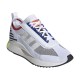 adidas Originals Sl Andridge Pk W