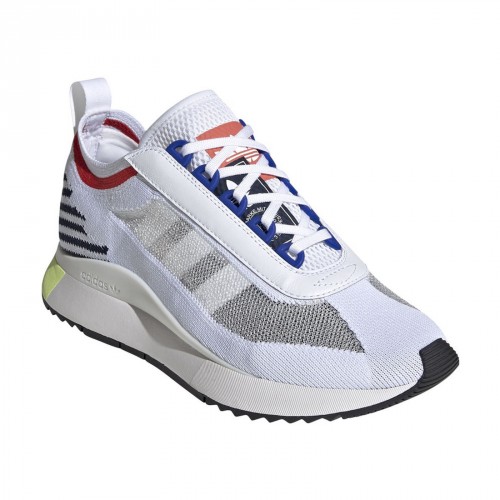 adidas Originals Sl Andridge Pk W