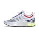adidas Originals Sl Andridge Pk W