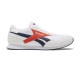 Reebok Royal Cl Jogger 3