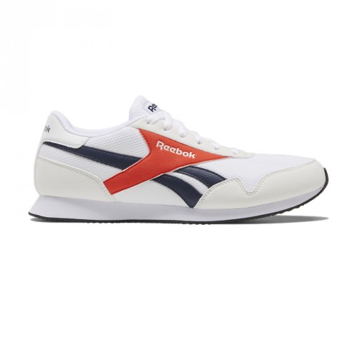 Reebok Royal Cl Jogger 3