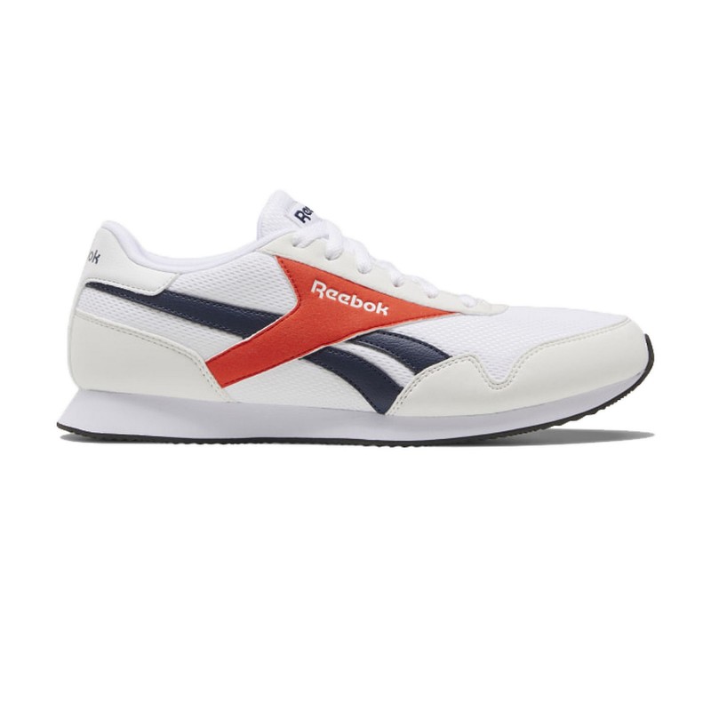 Reebok Royal Cl Jogger 3