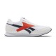 Reebok Royal Cl Jogger 3