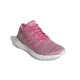 Pureboost Go J