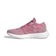 Pureboost Go J