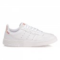 Supercourt J