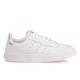 adidas Originals Supercourt J