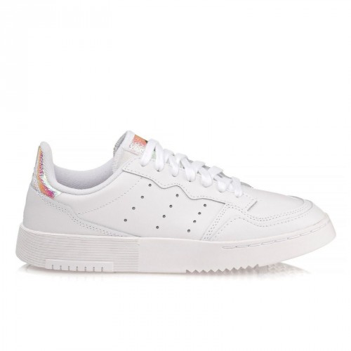 adidas Originals Supercourt J