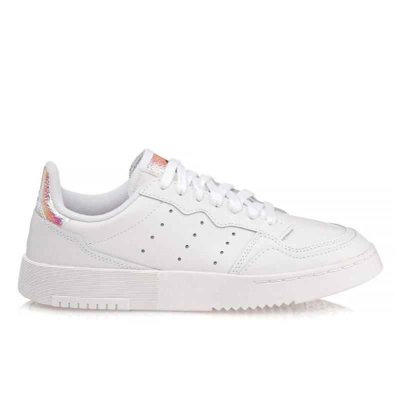 adidas Originals Supercourt J