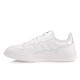 Supercourt J