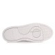 adidas Originals Supercourt J