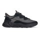 adidas Originals Ozweego
