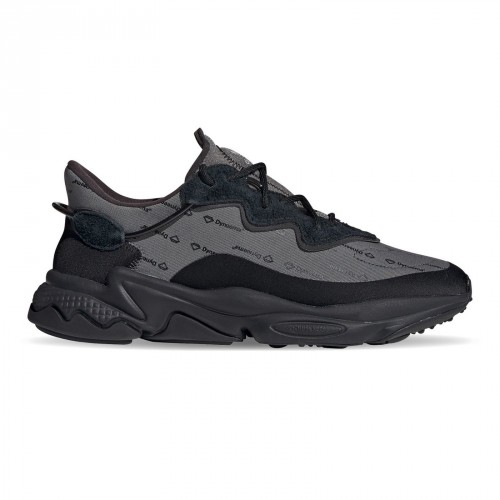 adidas Originals Ozweego