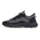 adidas Originals Ozweego