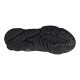 adidas Originals Ozweego