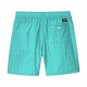 adidas Originals Resort Shorts
