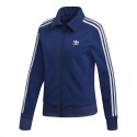 Track Jacket
