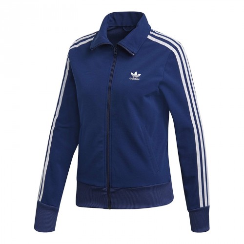 adidas Originals Track Jacket