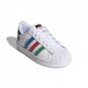 Superstar C