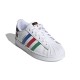 adidas Originals Superstar C