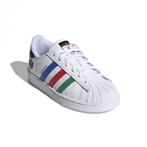 adidas Originals Superstar C