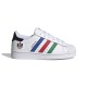 Superstar C