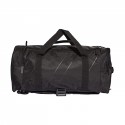 Teambag EQT