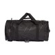 adidas Performance Teambag EQT