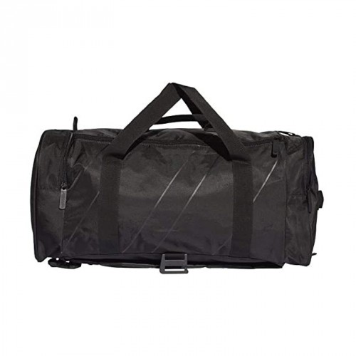 adidas Performance Teambag EQT