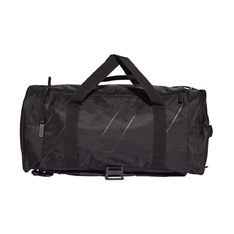 adidas Performance Teambag EQT