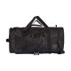 adidas Performance Teambag EQT