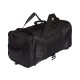 adidas Performance Teambag EQT