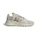 adidas Originals Nite Jogger