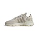 adidas Originals Nite Jogger