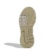 adidas Originals Nite Jogger