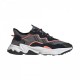 adidas Originals Ozweego