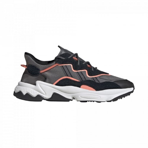 adidas Originals Ozweego