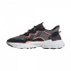 adidas Originals Ozweego