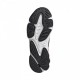 adidas Originals Ozweego