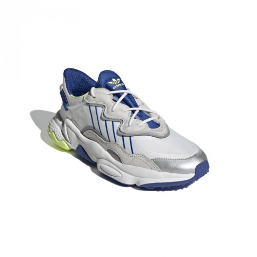 adidas Originals Ozweego W