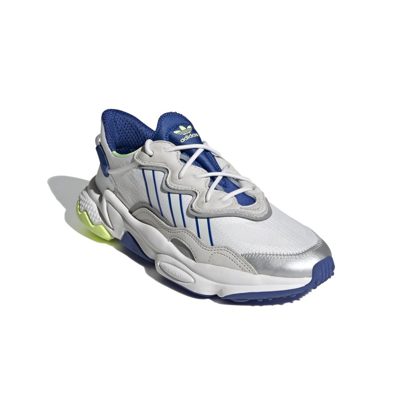 adidas Originals Ozweego W