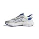 adidas Originals Ozweego W