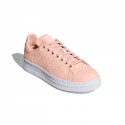 Stan Smith New Bold