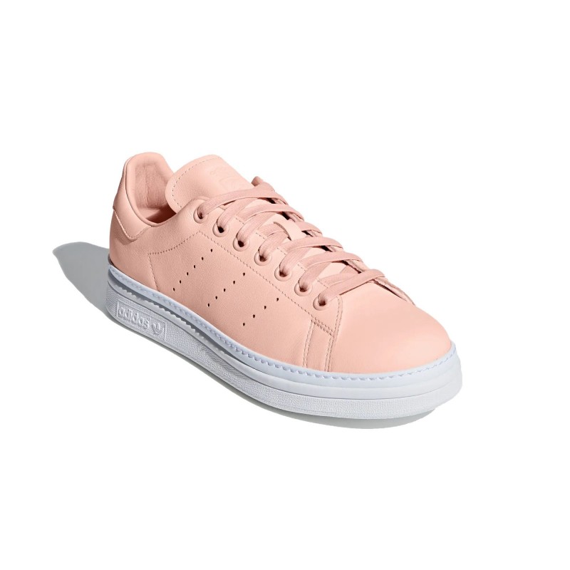 adidas Originals Stan Smith New Bold