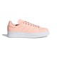 adidas Originals Stan Smith New Bold